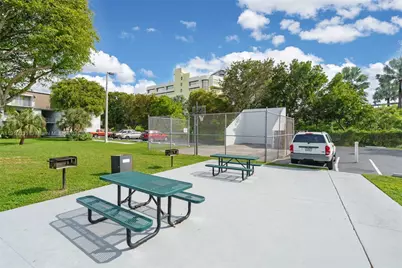 9621 SW 77th Ave #204B, Miami, FL 33156 - Photo 27