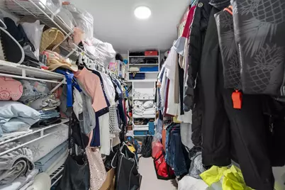 9621 SW 77th Ave #204B, Miami, FL 33156 - Photo 13