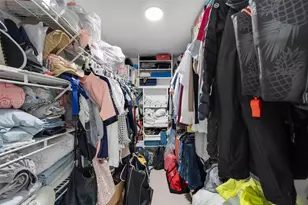 9621 SW 77th Ave, Miami, FL 33156 - Photo 13