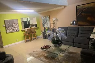 18051 NW 68th Ave, Hialeah, FL 33015 - Photo 1