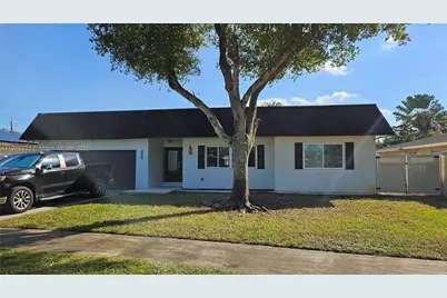 8004 SW 29th St #N/A, Davie, FL 33328 - Photo 1