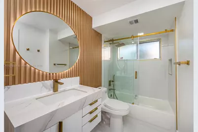 8415 SW 107th Ave #338W, Miami, FL 33173 - Photo 1