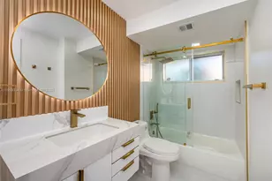 8415 SW 107th Ave, Miami, FL 33173 - Photo 1