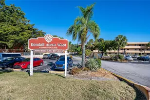 8415 SW 107th Ave, Miami, FL 33173 - Photo 27