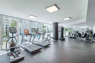 1881 79th Street Causeway, North Bay Village, FL 33141 - Photo 13