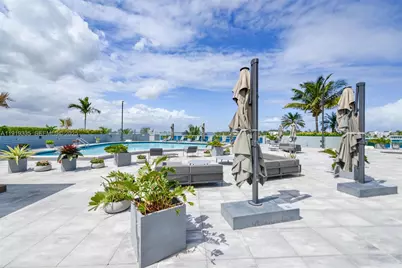 1881 79th St Cswy #2004, North Bay Village, FL 33141 - Photo 7