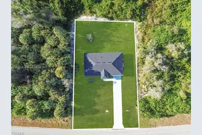 644 Woodcrest Dr, Lehigh Acres, FL 33972 - Photo 29