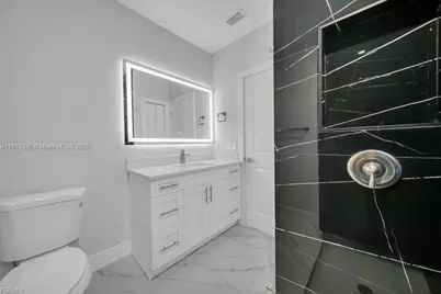 644 Woodcrest Dr, Lehigh Acres, FL 33972 - Photo 23