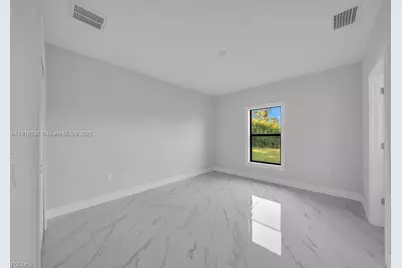 644 Woodcrest Dr, Lehigh Acres, FL 33972 - Photo 19