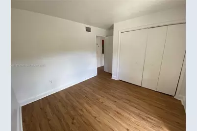 241 S Royal Poinciana Blvd #114, Miami Springs, FL 33166 - Photo 5