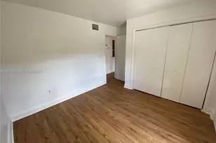 241 S Royal Poinciana Blvd, Miami Springs, FL 33166 - Photo 5