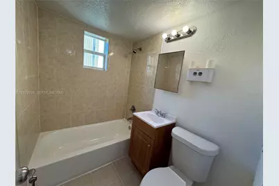 241 S Royal Poinciana Blvd #114, Miami Springs, FL 33166 - Photo 7