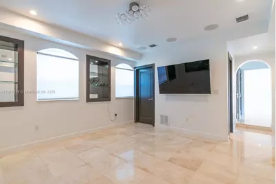 1130 Lugo Ave, Coral Gables, FL 33156 - Photo 13