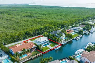 1130 Lugo Ave, Coral Gables, FL 33156 - Photo 39