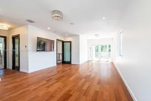 1130 Lugo Ave, Coral Gables, FL 33156 - Photo 27