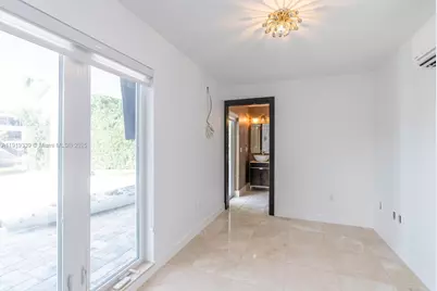 1130 Lugo Ave, Coral Gables, FL 33156 - Photo 17