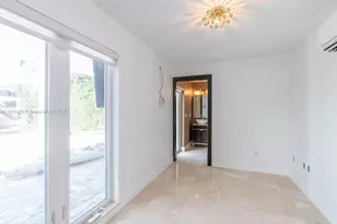 1130 Lugo Ave, Coral Gables, FL 33156 - Photo 17