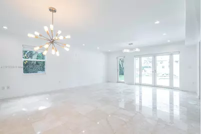 1130 Lugo Ave, Coral Gables, FL 33156 - Photo 9