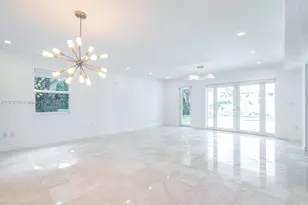 1130 Lugo Ave, Coral Gables, FL 33156 - Photo 9