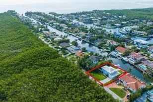 1130 Lugo Ave, Coral Gables, FL 33156 - Photo 37