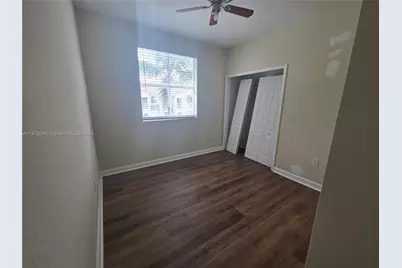 2524 SE 16th Rd #203, Homestead, FL 33035 - Photo 9