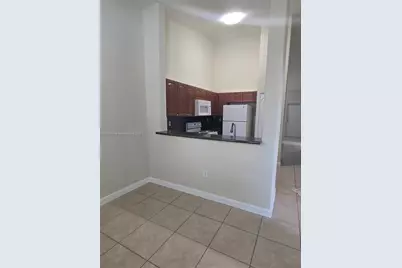 2524 SE 16th Rd #203, Homestead, FL 33035 - Photo 5