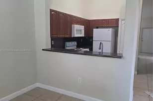 2524 SE 16th Rd, Homestead, FL 33035 - Photo 5