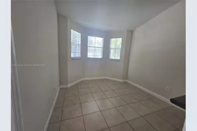 2524 SE 16th Rd #203, Homestead, FL 33035 - Photo 3