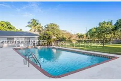 9940 SW 62nd Street, Miami, FL 33173 - Photo 5