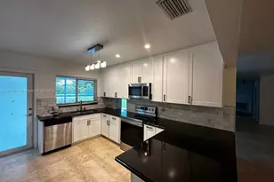 9940 SW 62nd St, Miami, FL 33173 - Photo 27