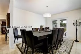 9940 SW 62nd St, Miami, FL 33173 - Photo 21