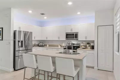 28742 SW 134th Ct, Homestead, FL 33033 - Photo 13