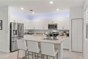 28742 SW 134th Ct, Homestead, FL 33033 - Photo 13