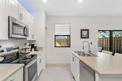 28742 SW 134th Ct, Homestead, FL 33033 - Photo 17