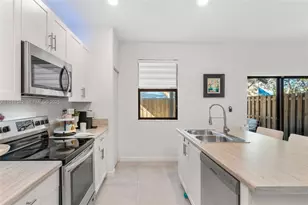 28742 SW 134th Ct, Homestead, FL 33033 - Photo 17