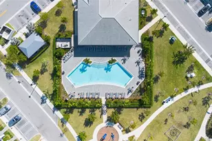 28742 SW 134th Ct, Homestead, FL 33033 - Photo 39