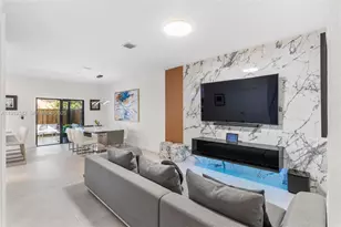 28742 SW 134th Ct, Homestead, FL 33033 - Photo 1