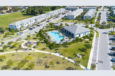 28742 SW 134th Ct, Homestead, FL 33033 - Photo 41