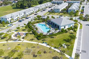 28742 SW 134th Ct, Homestead, FL 33033 - Photo 41