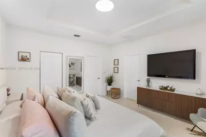 28742 SW 134th Ct, Homestead, FL 33033 - Photo 25