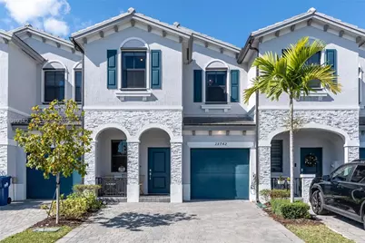 28742 SW 134th Ct, Homestead, FL 33033 - Photo 5