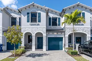 28742 SW 134th Ct, Homestead, FL 33033 - Photo 5