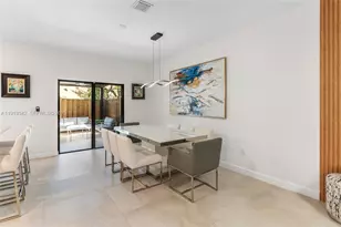 28742 SW 134th Ct, Homestead, FL 33033 - Photo 23