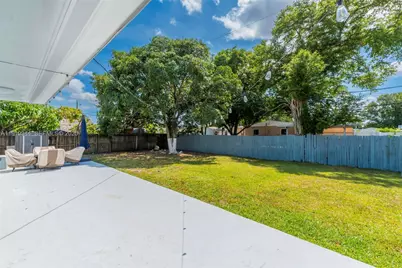 330 N 70th Ave, Hollywood, FL 33024 - Photo 29