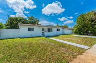 330 N 70th Ave, Hollywood, FL 33024 - Photo 35