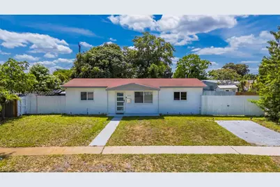330 N 70th Ave, Hollywood, FL 33024 - Photo 25