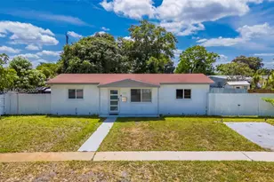 330 N 70th Ave, Hollywood, FL 33024 - Photo 25