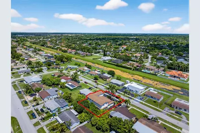 10864 SW 141st Ln, Miami, FL 33176 - Photo 63