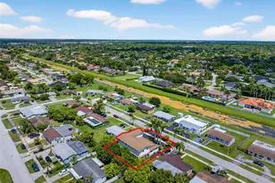 10864 SW 141st Ln, Miami, FL 33176 - Photo 63