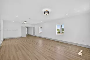 10864 SW 141st Ln, Miami, FL 33176 - Photo 47